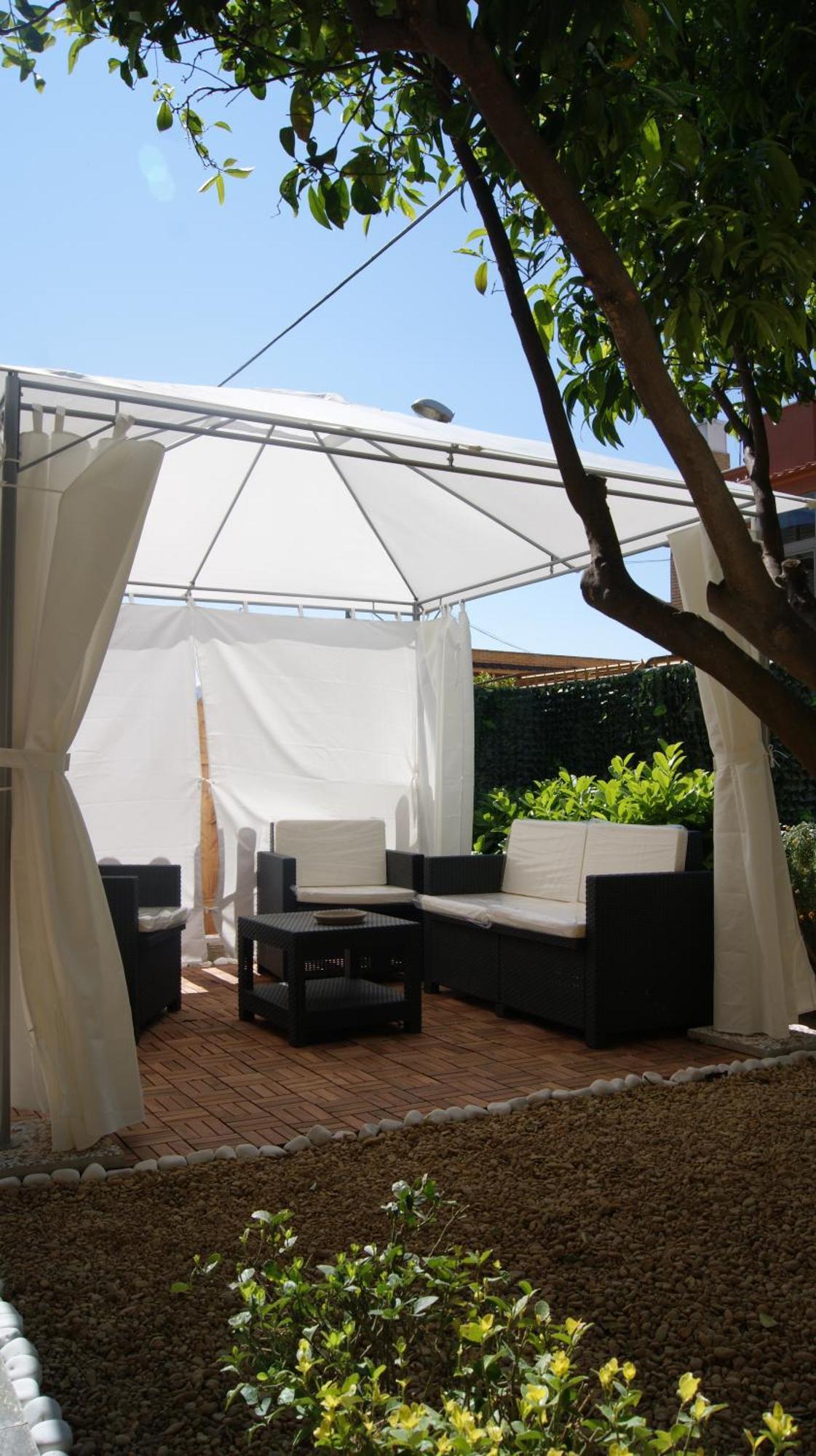 Vegan Inn Airport - Adults Only - Late Check In Fiumicino Exterior foto